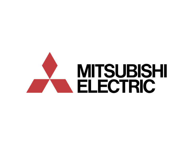 mitsubishi-electric-logo