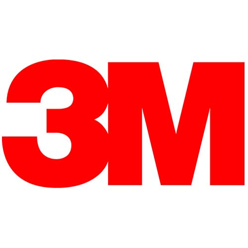 3m-logo