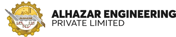 Alhazar Logo