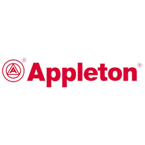appleton-logo