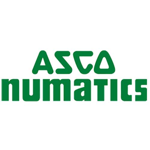 asco-numatics-logo