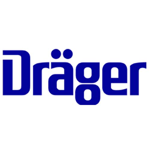 drager-logo