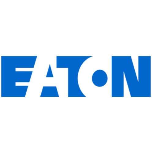 eaton-logo