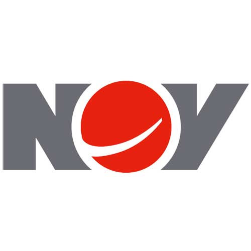 noy-logo