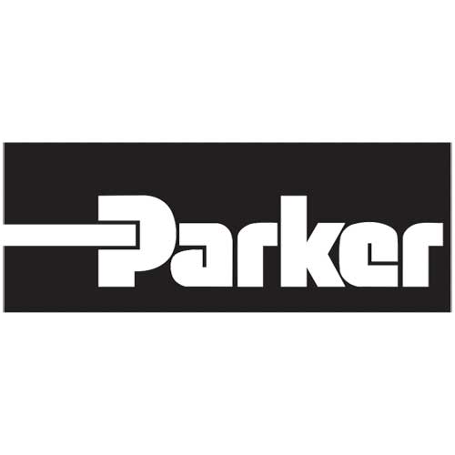 parket-logo