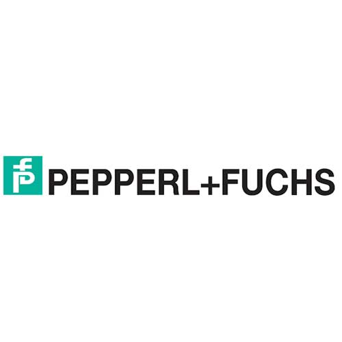 perperl-fuchs-logo