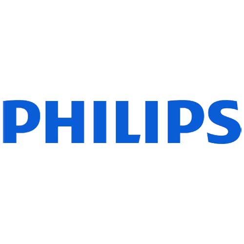 phillips-logo